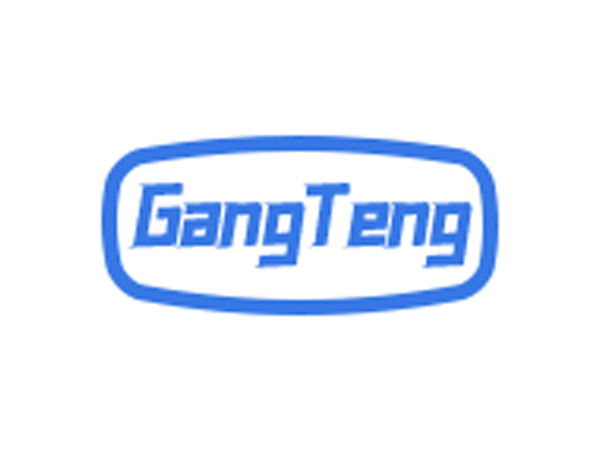 柔性振動(dòng)盤